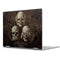 Alchemy Carta No Evil Pixelbook Skin